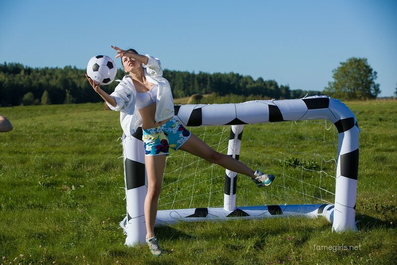 Проститутка Диана